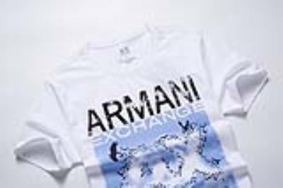 cheap armani shirts cheap no. 1809